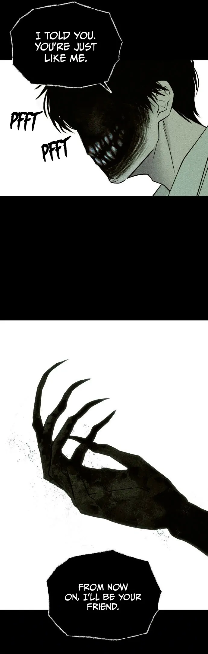 Classmate (Sooriboo) Chapter 3 - Page 79