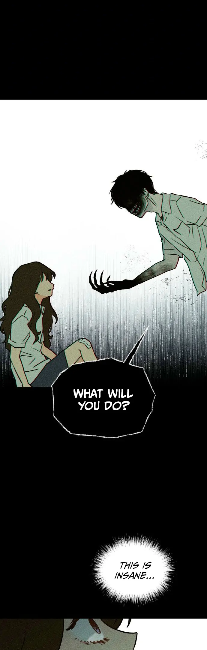 Classmate (Sooriboo) Chapter 3 - Page 80