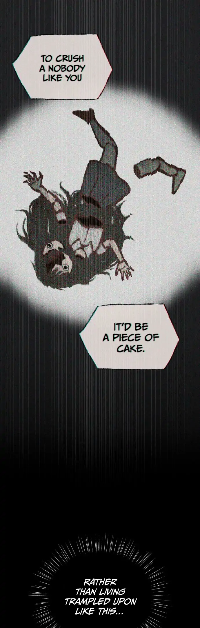 Classmate (Sooriboo) Chapter 3 - Page 83