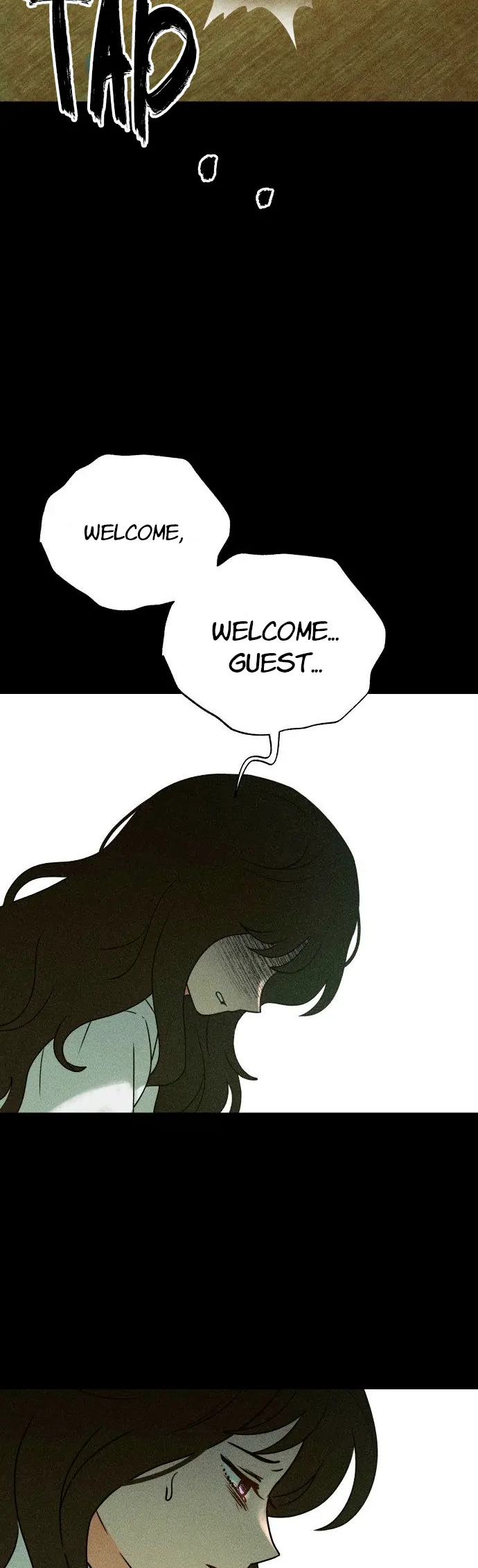 Classmate (Sooriboo) Chapter 3 - Page 88