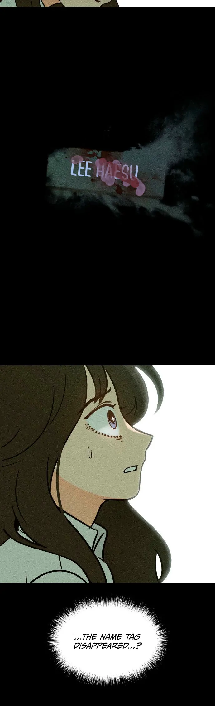 Classmate (Sooriboo) Chapter 3 - Page 89