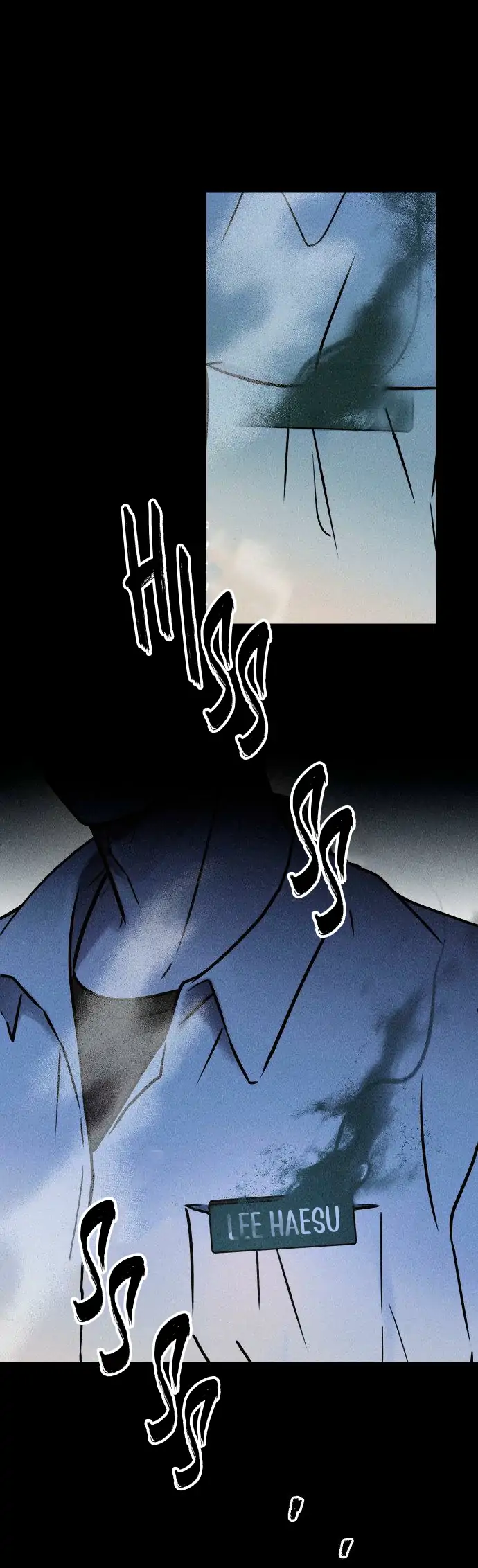 Classmate (Sooriboo) Chapter 3 - Page 90