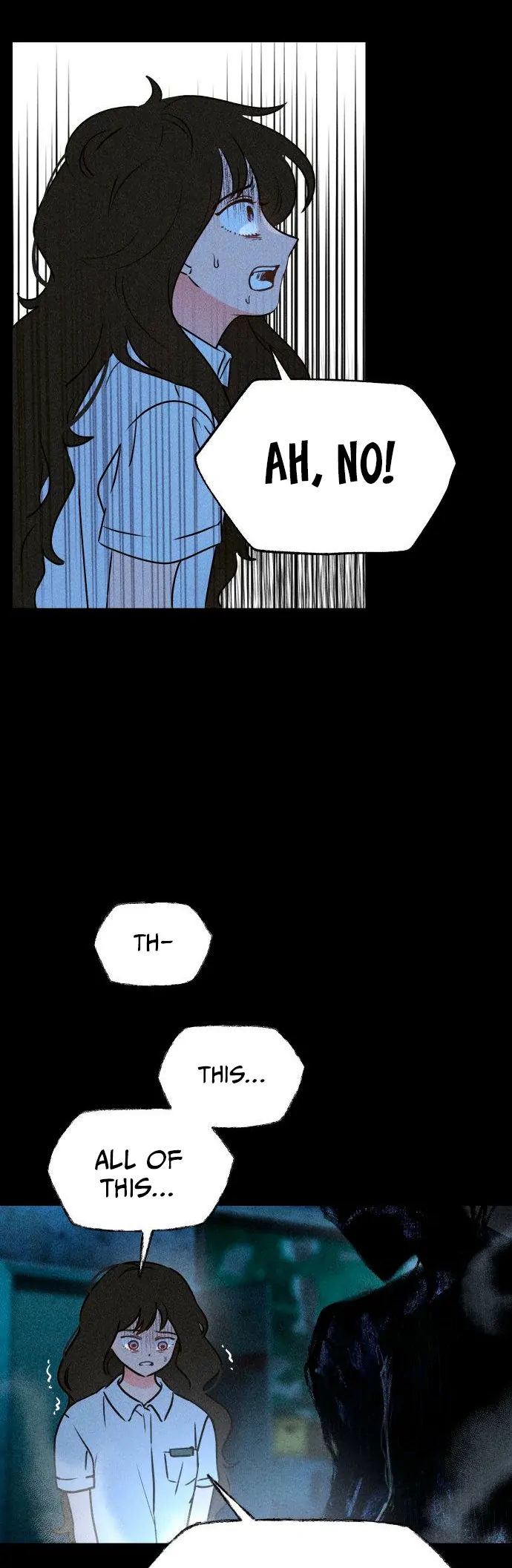 Classmate (Sooriboo) Chapter 3 - Page 10