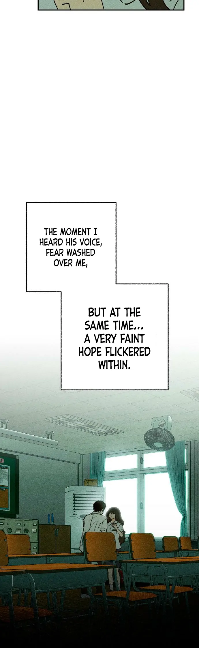 Classmate (Sooriboo) Chapter 3 - Page 96