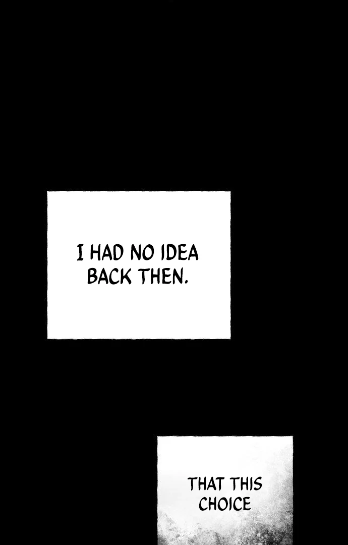 Classmate (Sooriboo) Chapter 3 - Page 97