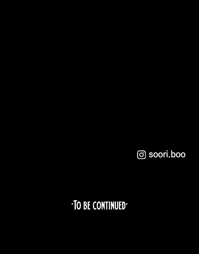 Classmate (Sooriboo) Chapter 3 - Page 99