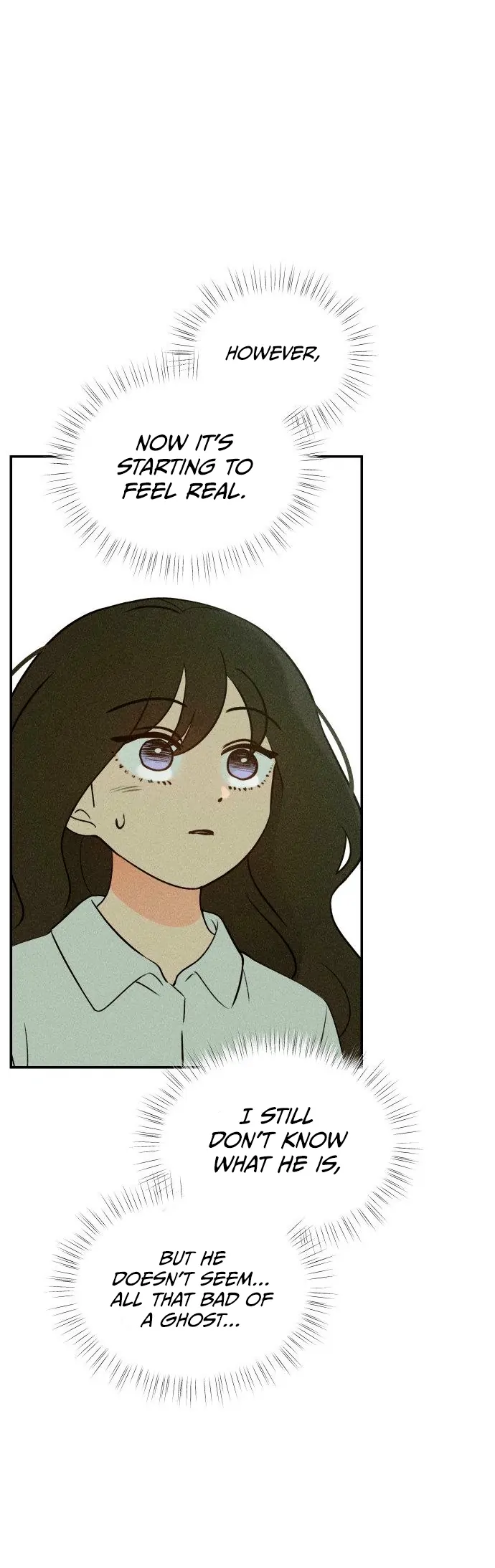 Classmate (Sooriboo) Chapter 4 - Page 13