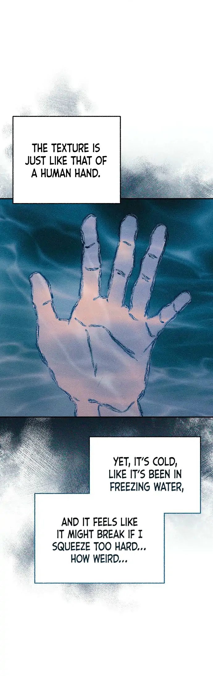 Classmate (Sooriboo) Chapter 4 - Page 16