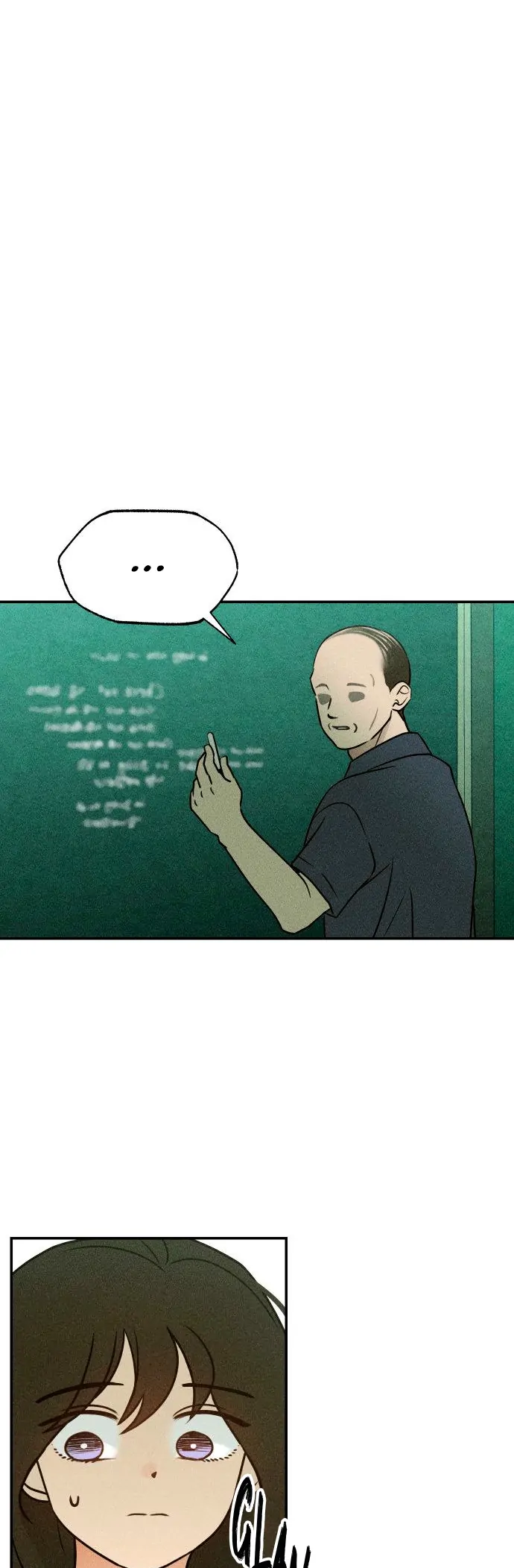 Classmate (Sooriboo) Chapter 4 - Page 26