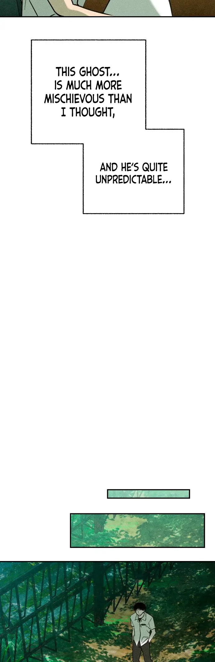 Classmate (Sooriboo) Chapter 4 - Page 35