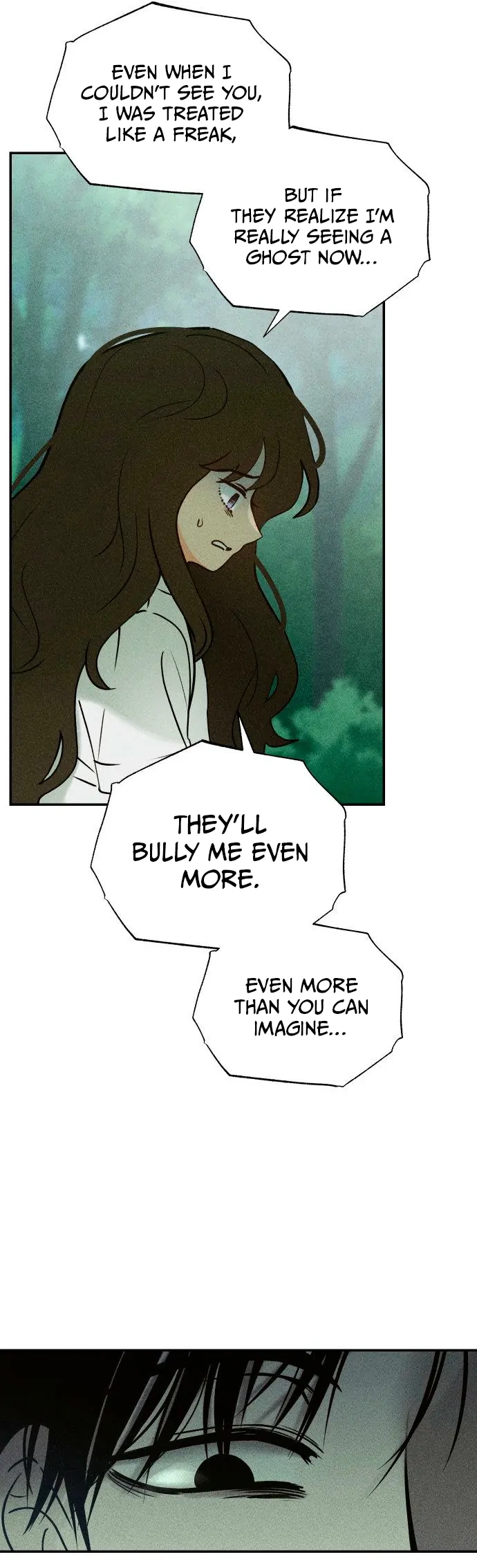 Classmate (Sooriboo) Chapter 4 - Page 43