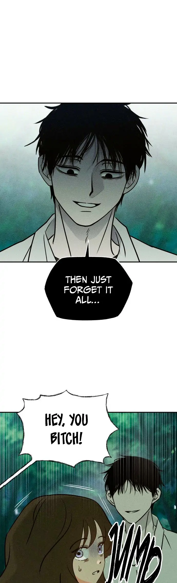 Classmate (Sooriboo) Chapter 4 - Page 44