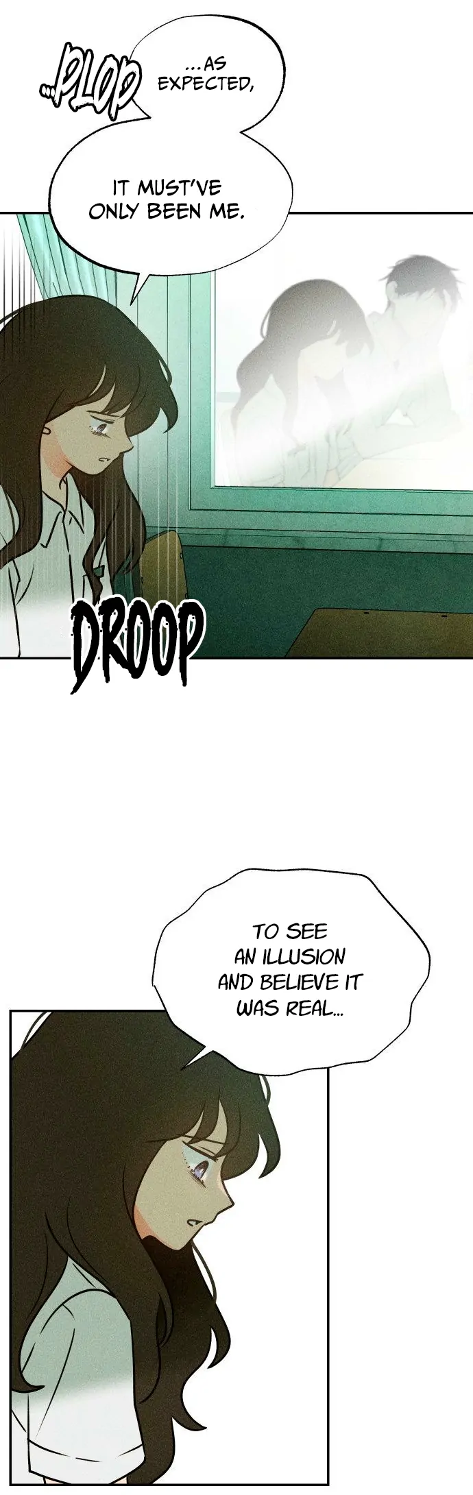 Classmate (Sooriboo) Chapter 4 - Page 6