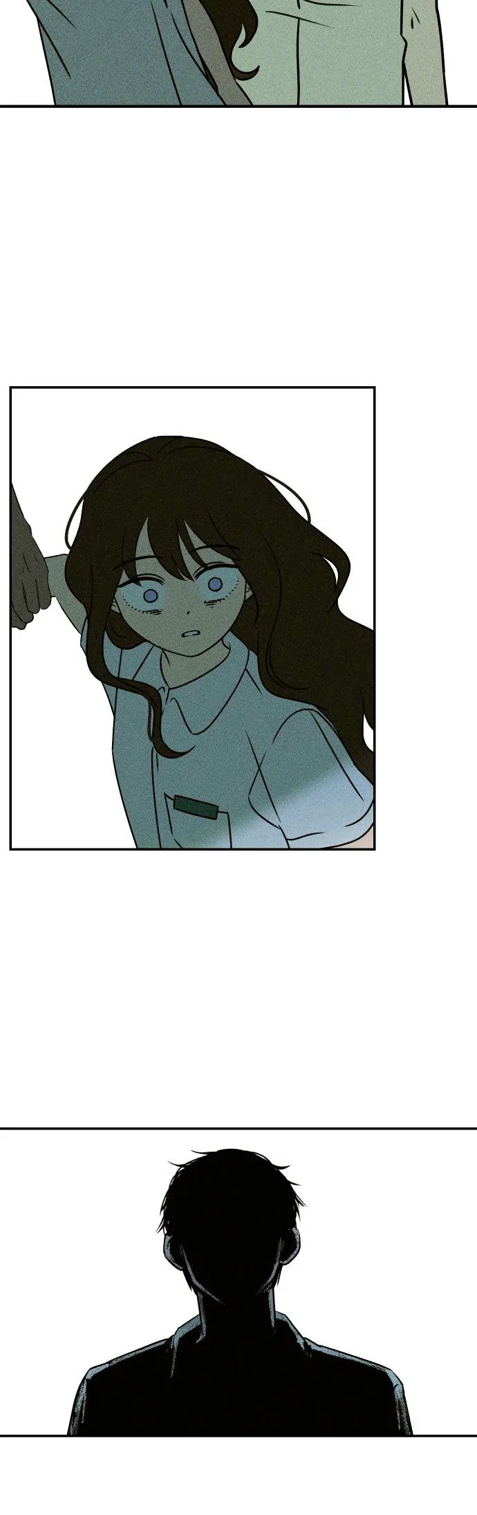 Classmate (Sooriboo) Chapter 4 - Page 51