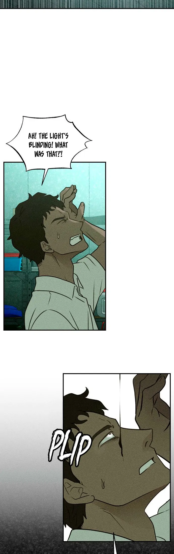 Classmate (Sooriboo) Chapter 4 - Page 62