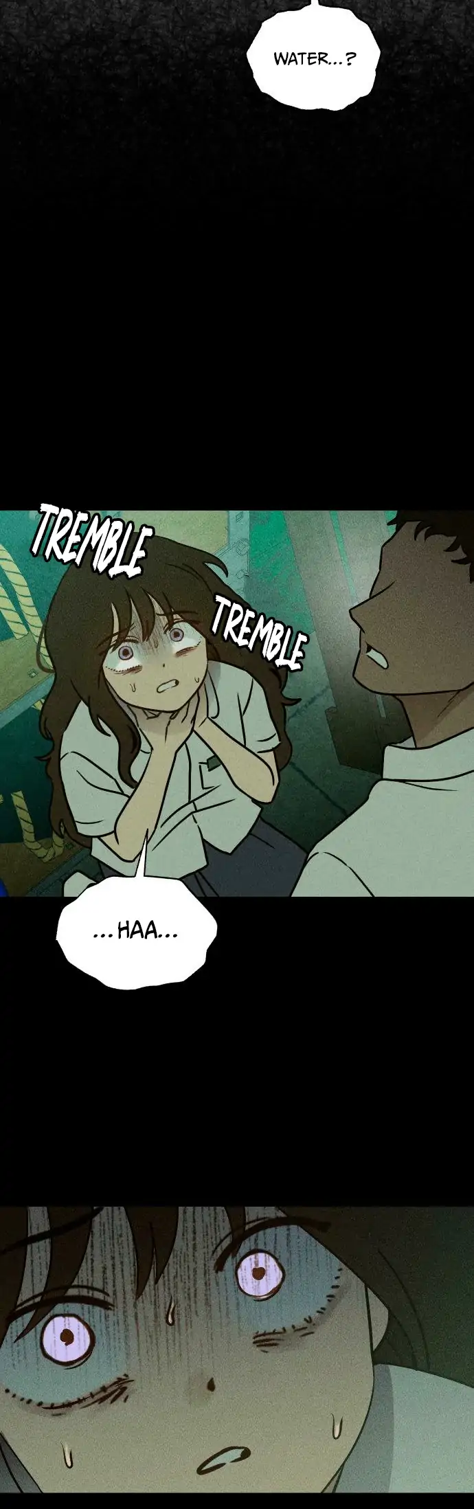 Classmate (Sooriboo) Chapter 4 - Page 63