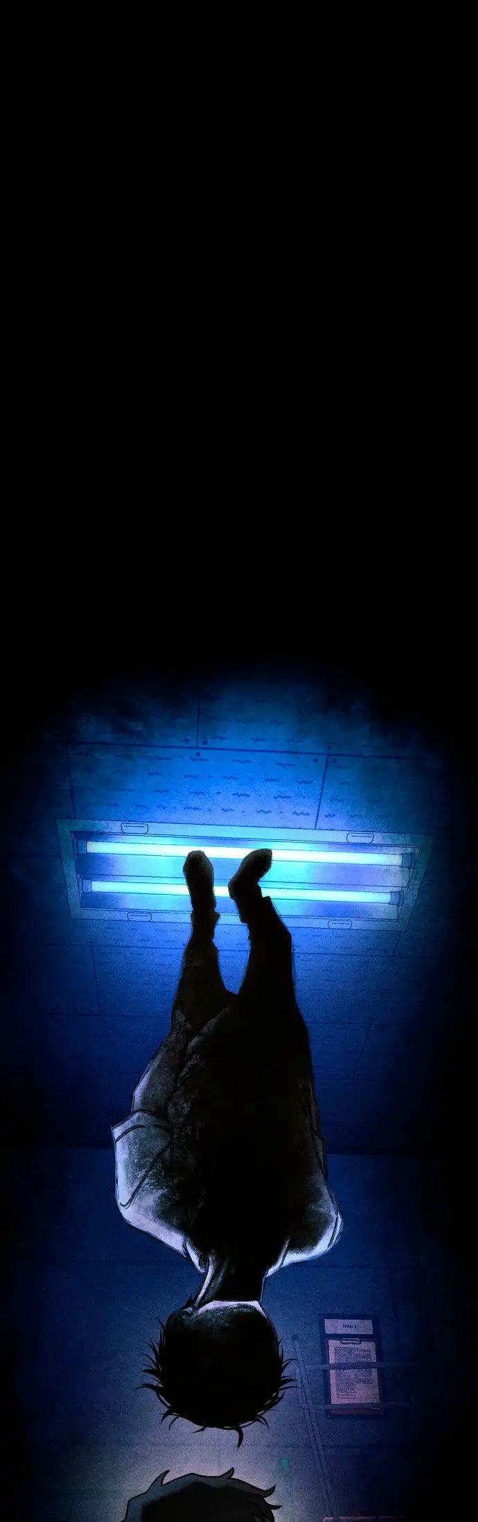 Classmate (Sooriboo) Chapter 4 - Page 64