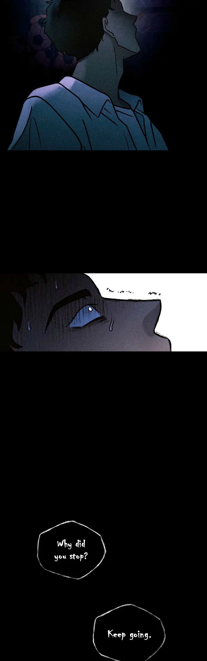 Classmate (Sooriboo) Chapter 4 - Page 65