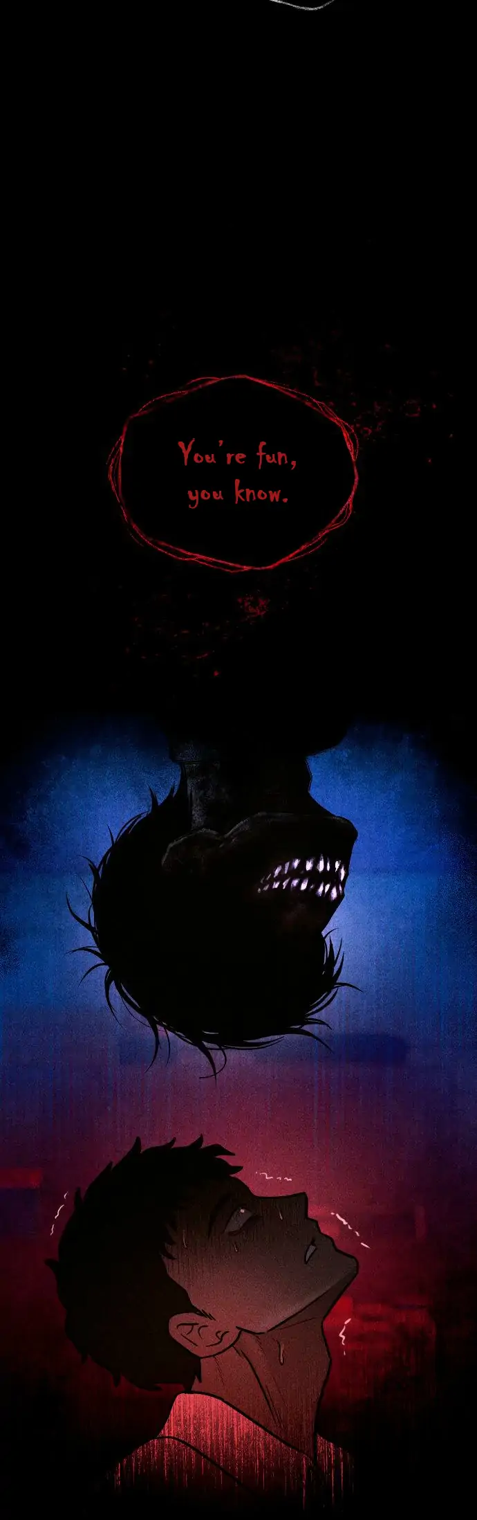 Classmate (Sooriboo) Chapter 4 - Page 66