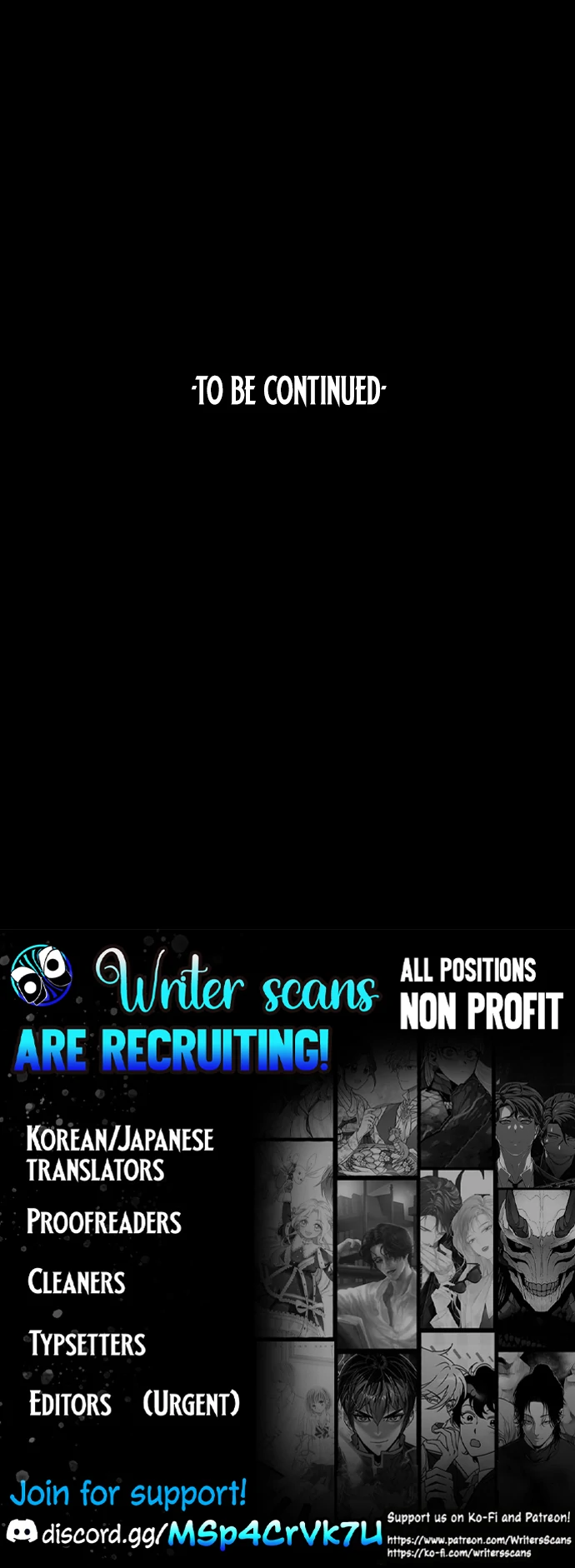 Classmate (Sooriboo) Chapter 4 - Page 67