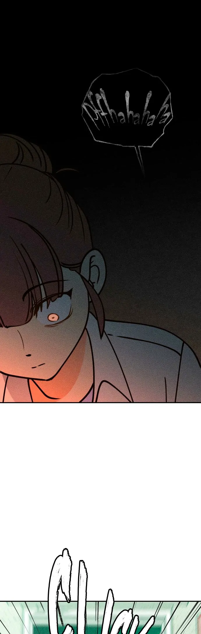 Classmate (Sooriboo) Chapter 5 - Page 16