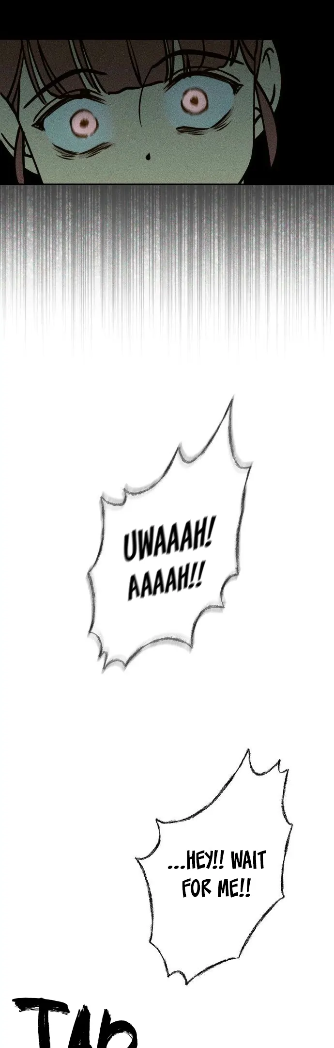 Classmate (Sooriboo) Chapter 5 - Page 21