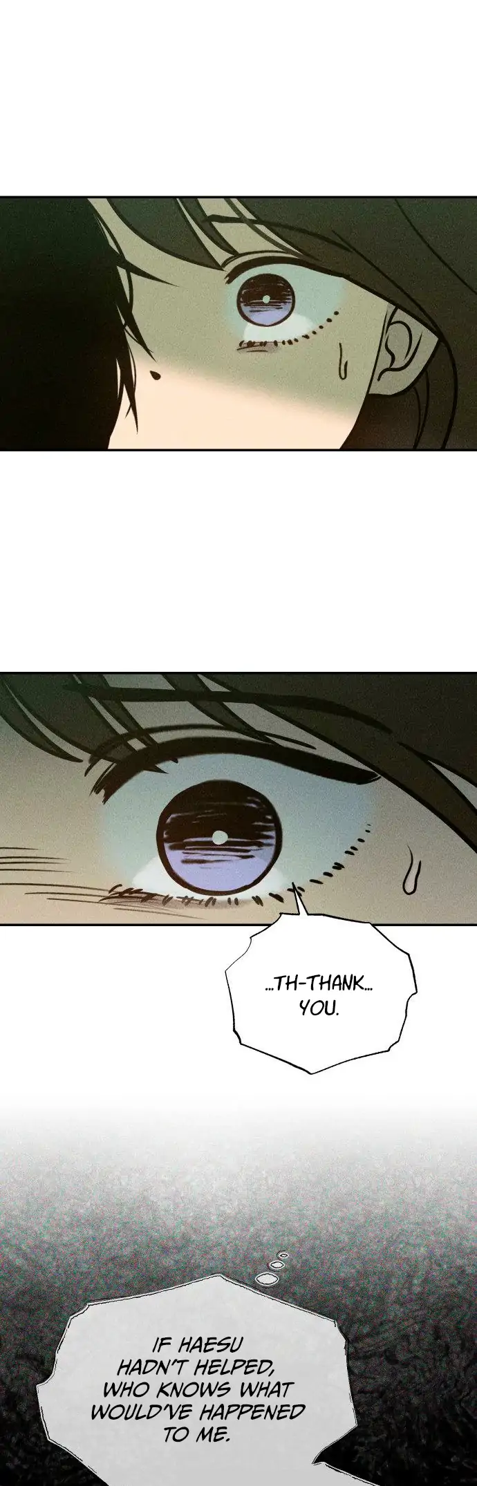 Classmate (Sooriboo) Chapter 5 - Page 28