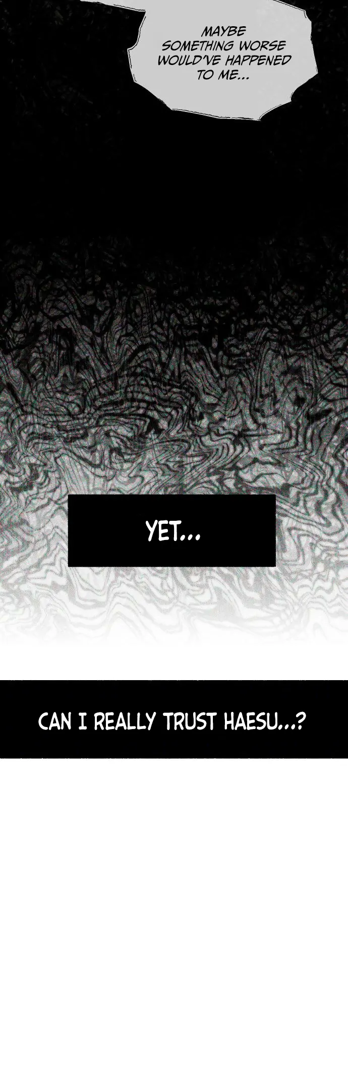 Classmate (Sooriboo) Chapter 5 - Page 29