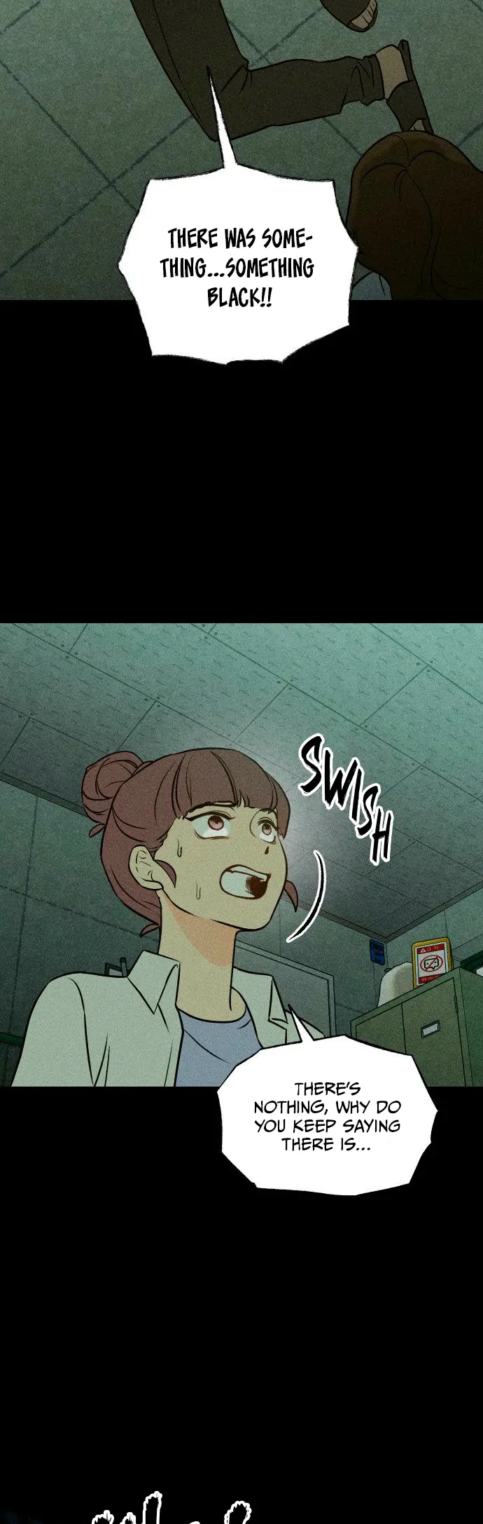 Classmate (Sooriboo) Chapter 5 - Page 4