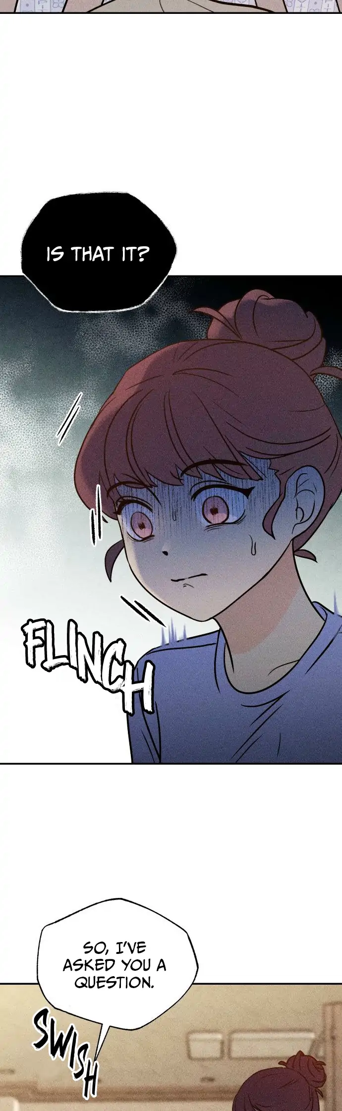 Classmate (Sooriboo) Chapter 5 - Page 38