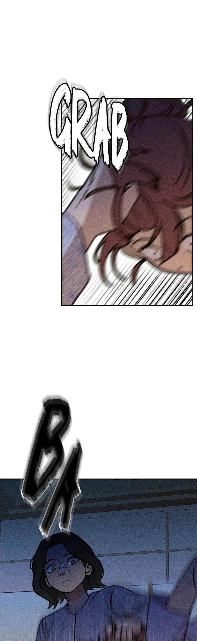 Classmate (Sooriboo) Chapter 5 - Page 41