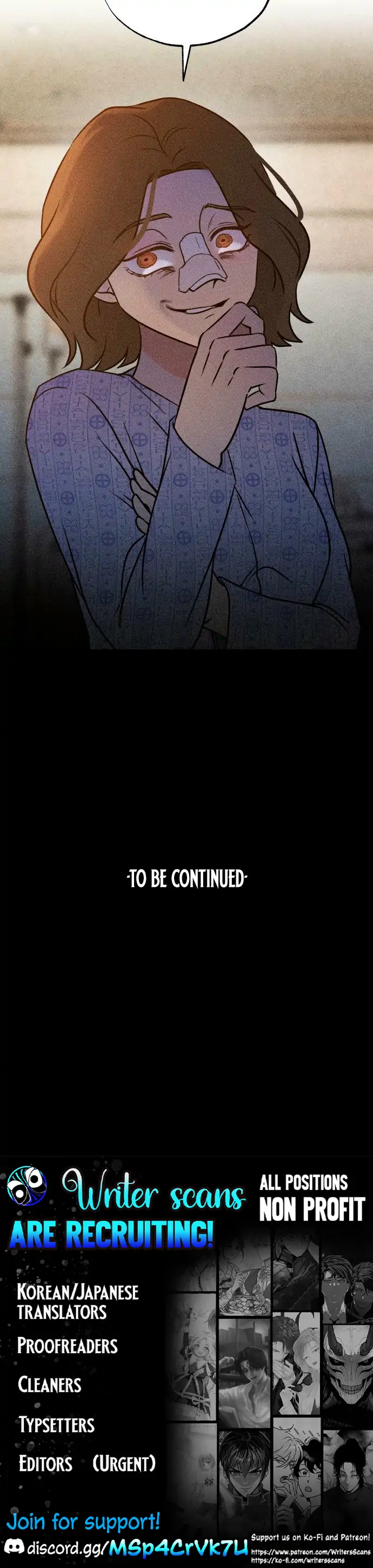 Classmate (Sooriboo) Chapter 5 - Page 44