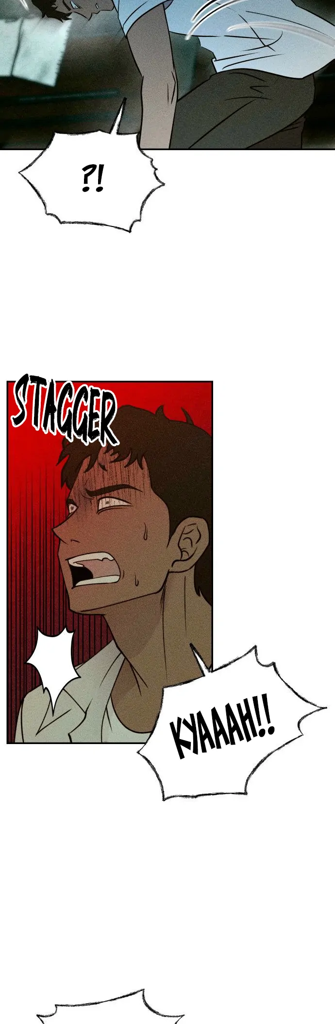 Classmate (Sooriboo) Chapter 5 - Page 10