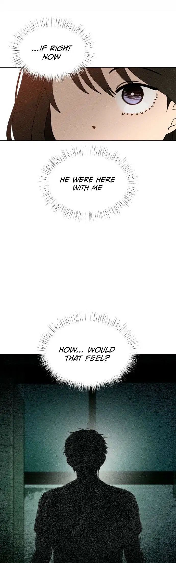 Classmate (Sooriboo) Chapter 6 - Page 14