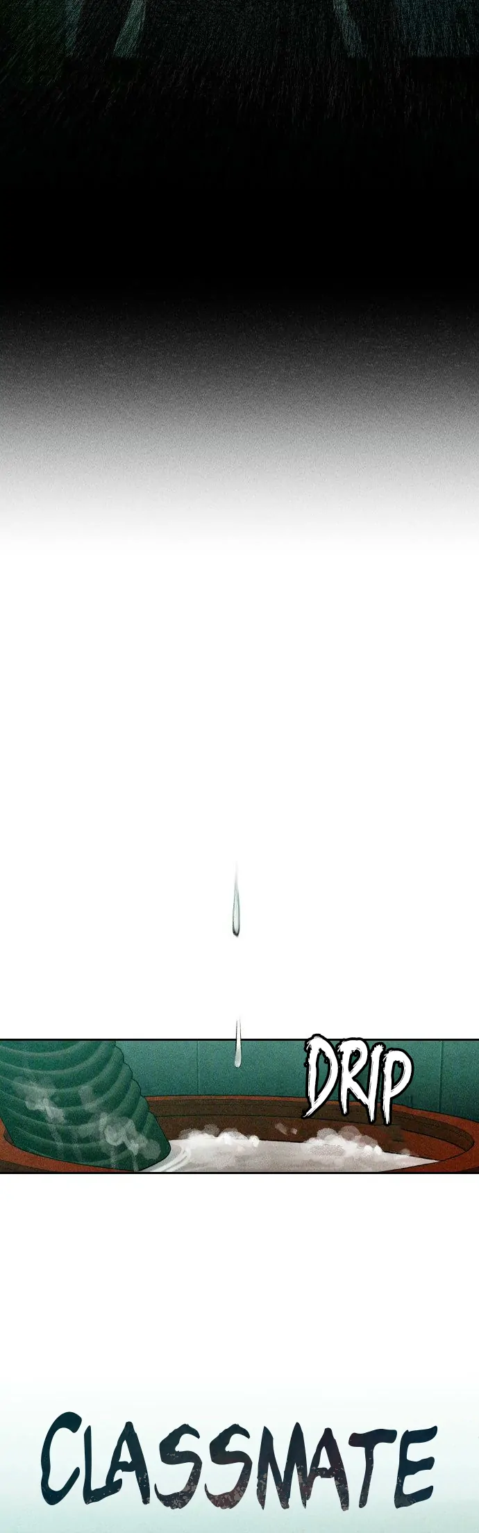 Classmate (Sooriboo) Chapter 6 - Page 15