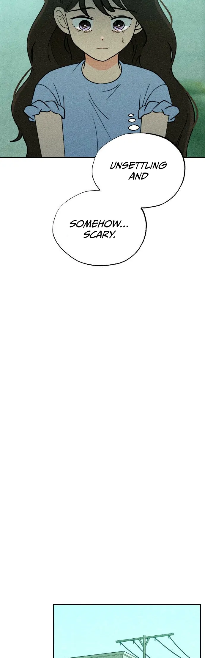 Classmate (Sooriboo) Chapter 6 - Page 22