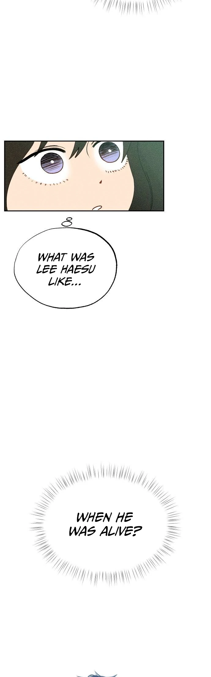 Classmate (Sooriboo) Chapter 6 - Page 24