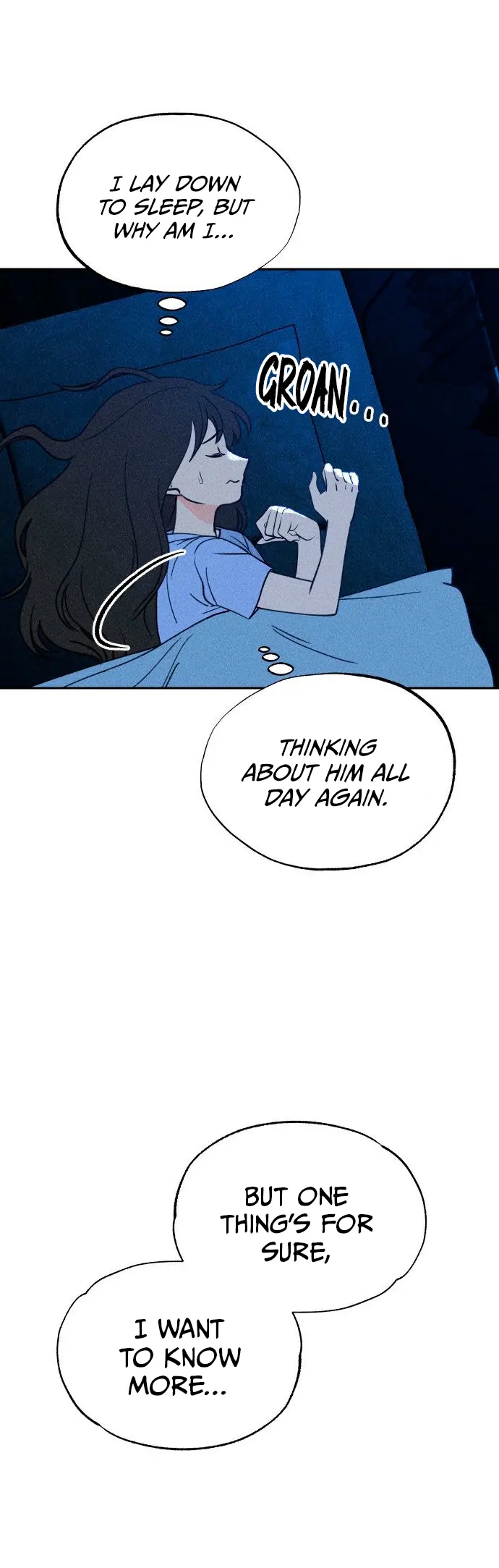 Classmate (Sooriboo) Chapter 6 - Page 30