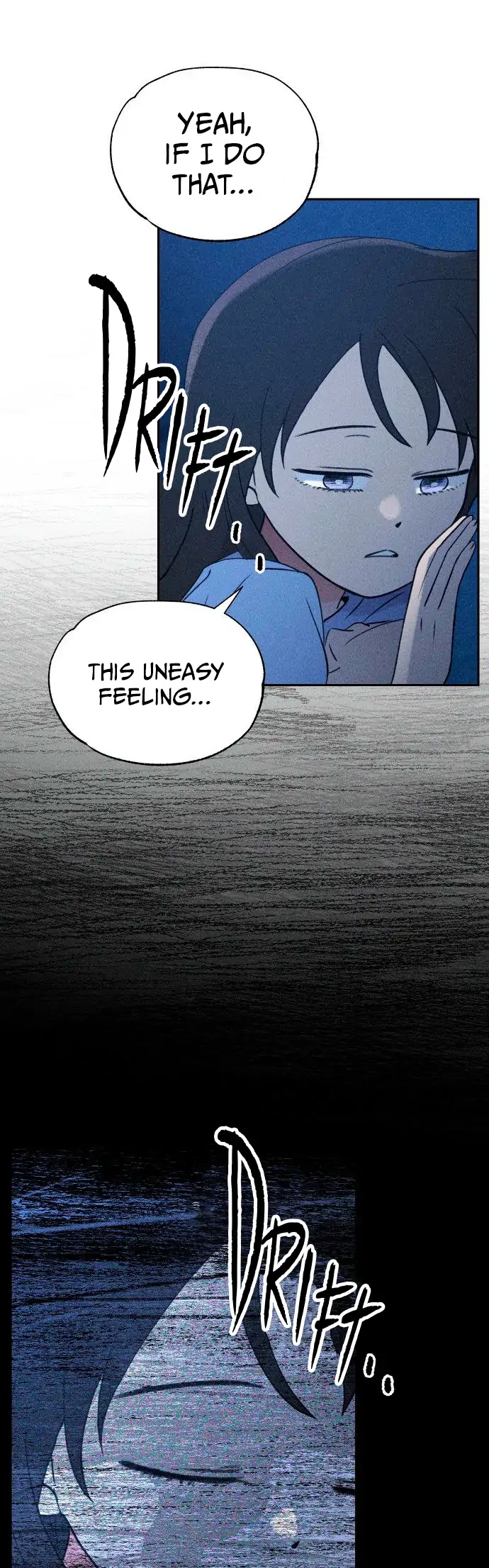 Classmate (Sooriboo) Chapter 6 - Page 32