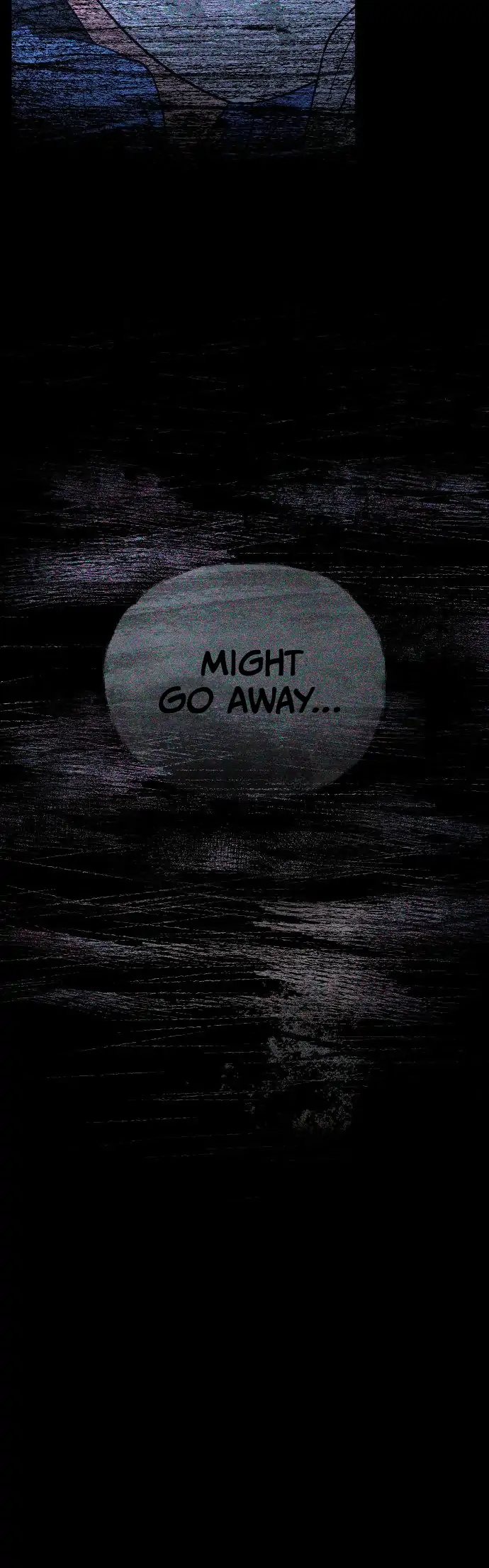 Classmate (Sooriboo) Chapter 6 - Page 33