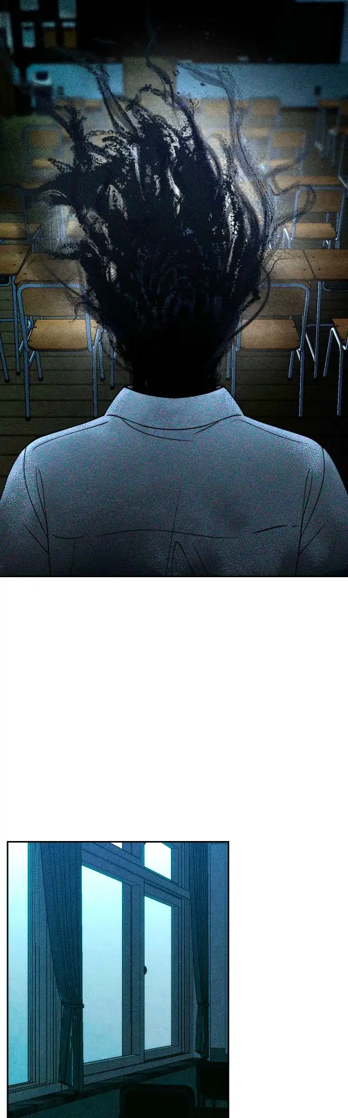 Classmate (Sooriboo) Chapter 6 - Page 35