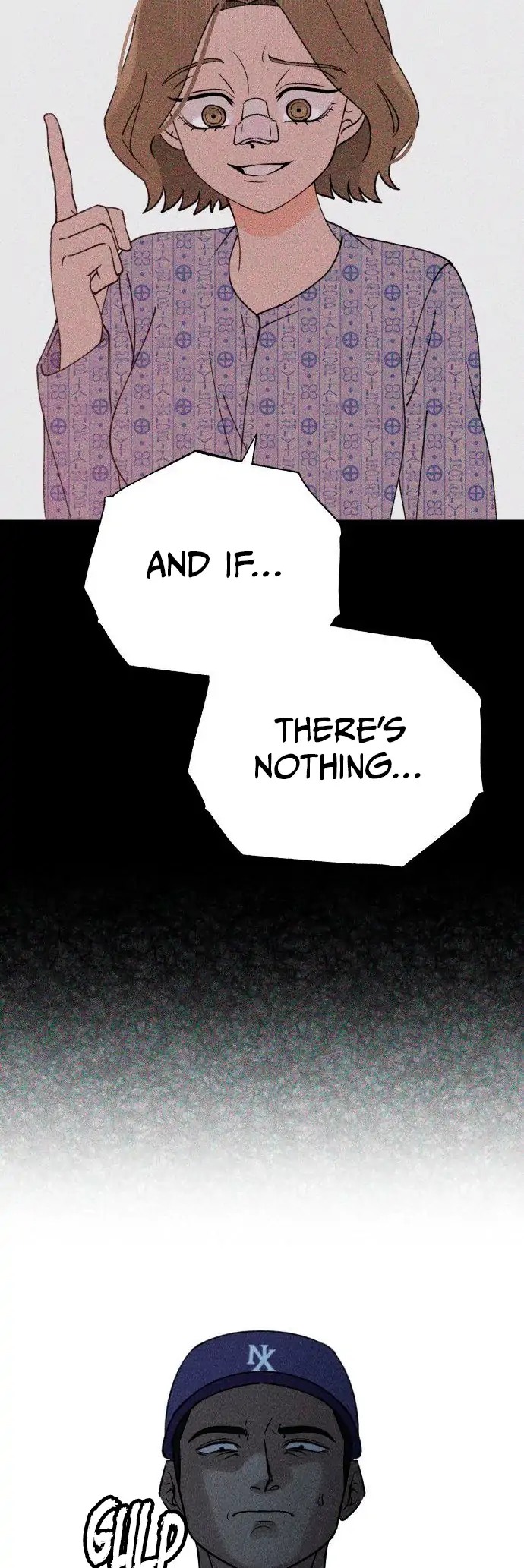 Classmate (Sooriboo) Chapter 6 - Page 41