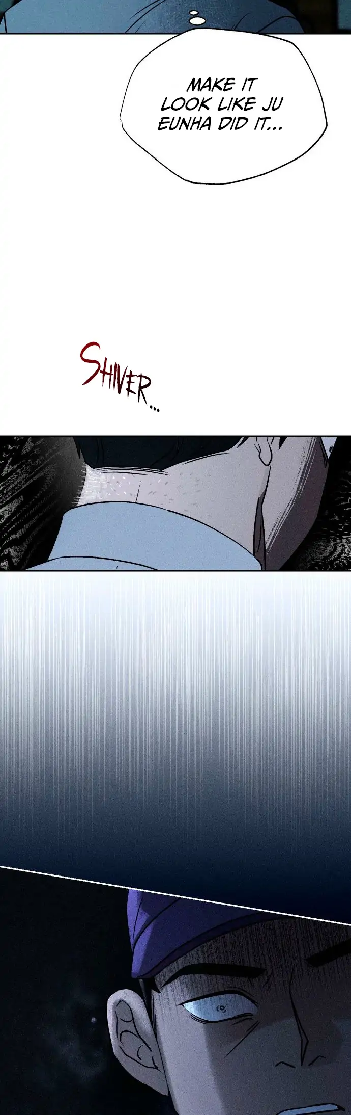 Classmate (Sooriboo) Chapter 6 - Page 47