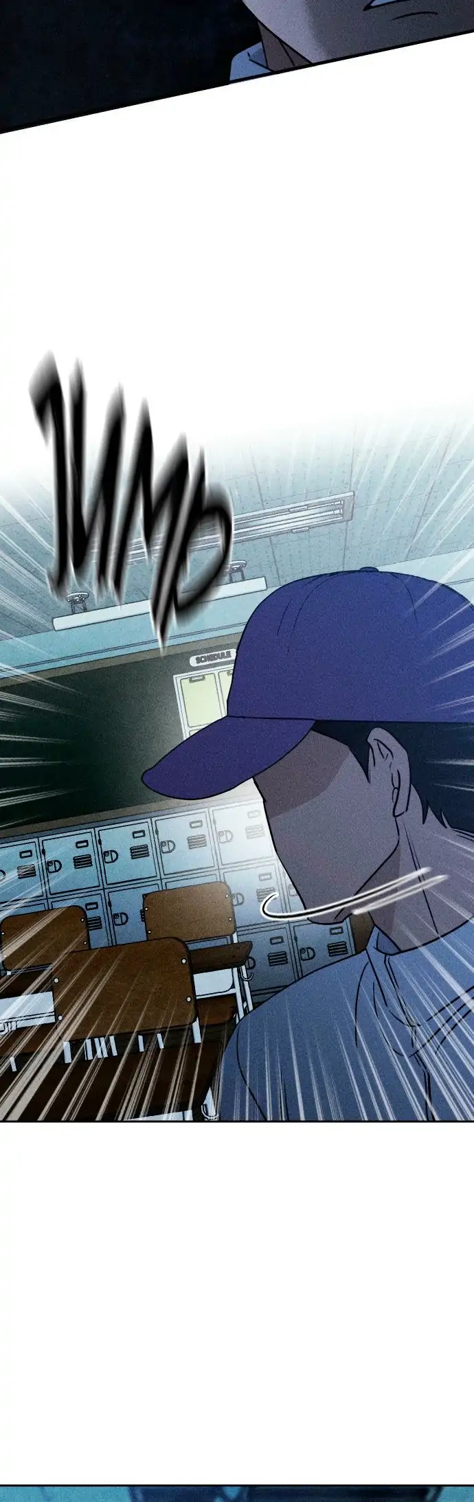 Classmate (Sooriboo) Chapter 6 - Page 48