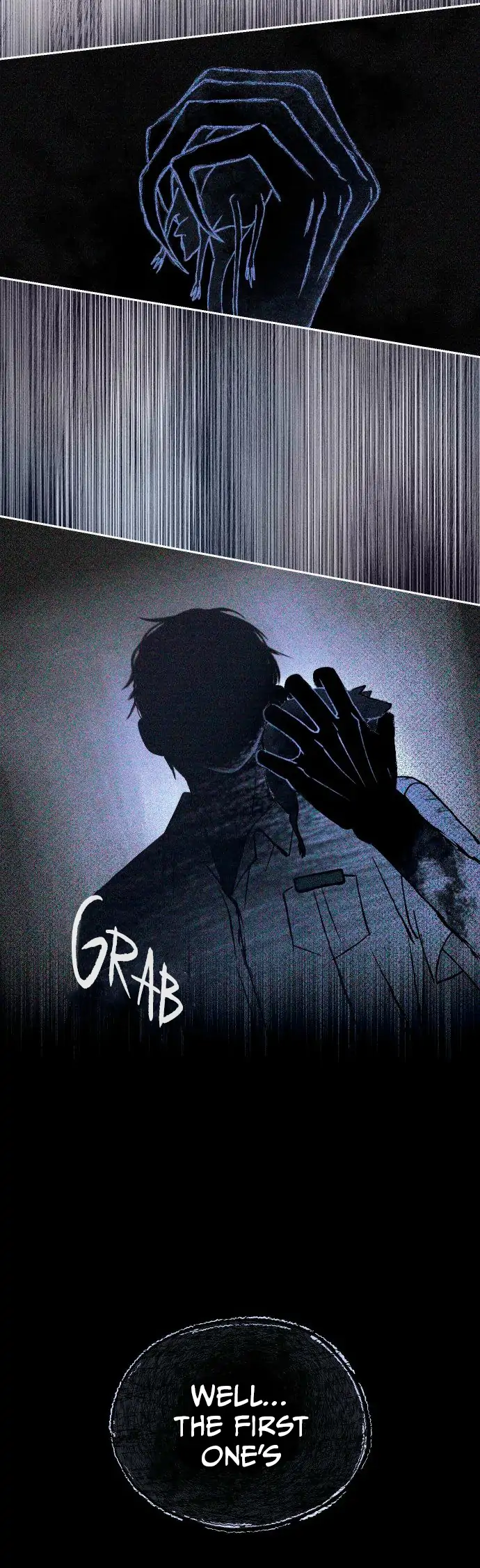 Classmate (Sooriboo) Chapter 6 - Page 52