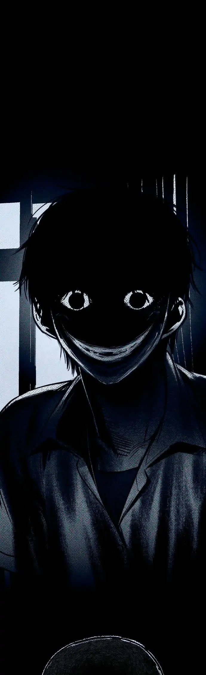 Classmate (Sooriboo) Chapter 6 - Page 53