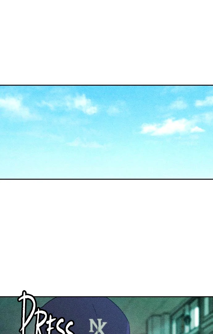 Classmate (Sooriboo) Chapter 7 - Page 2