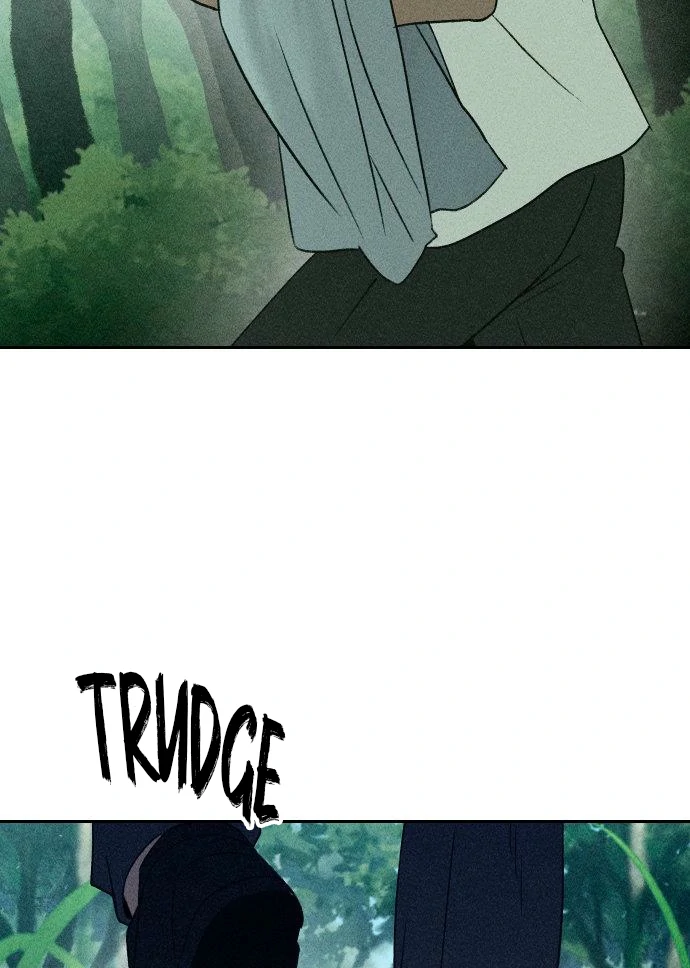 Classmate (Sooriboo) Chapter 7 - Page 11