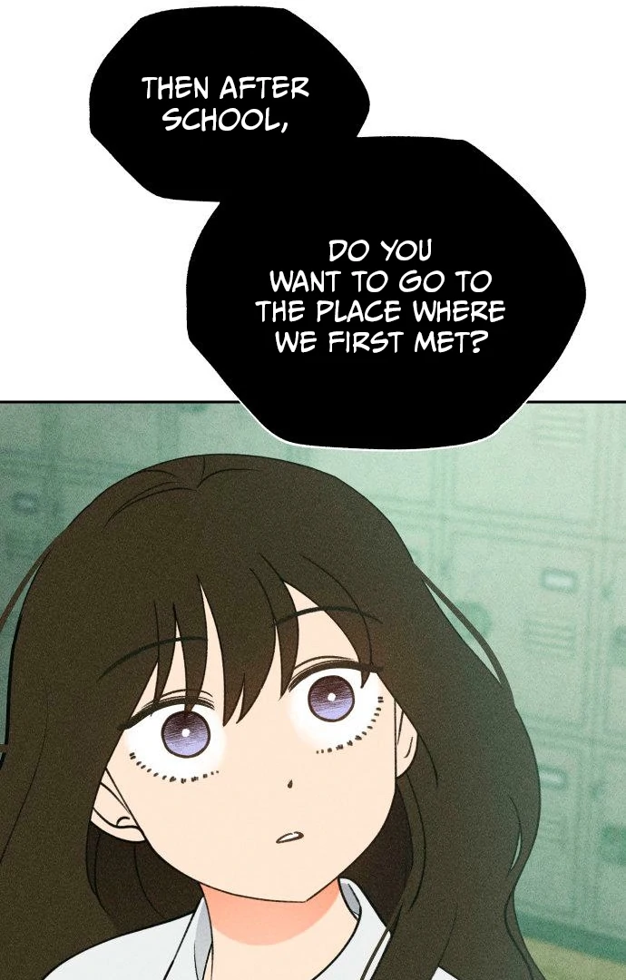 Classmate (Sooriboo) Chapter 7 - Page 101