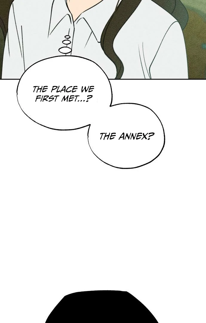 Classmate (Sooriboo) Chapter 7 - Page 102